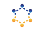 LOGO_orizzontale_bianco (1)