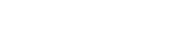 Antonini e Faraoni