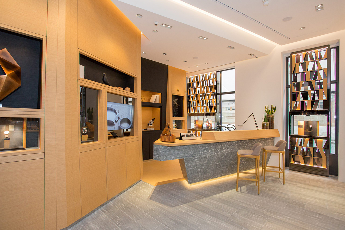 BOUTIQUE-GENEVE