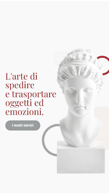 antonini-faraoni-mobile