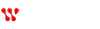 Webfleet_Logo